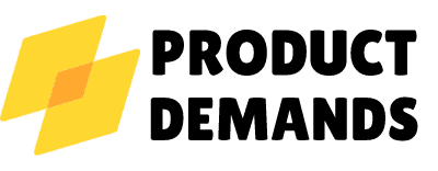 Product Demands
